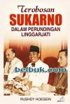 Terobosan Sukarno dalam Perundingan Linggarjati